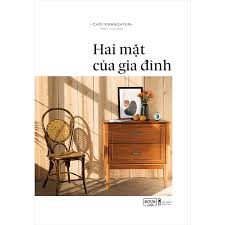 Bìa Ebook